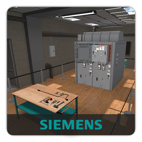 Siemens